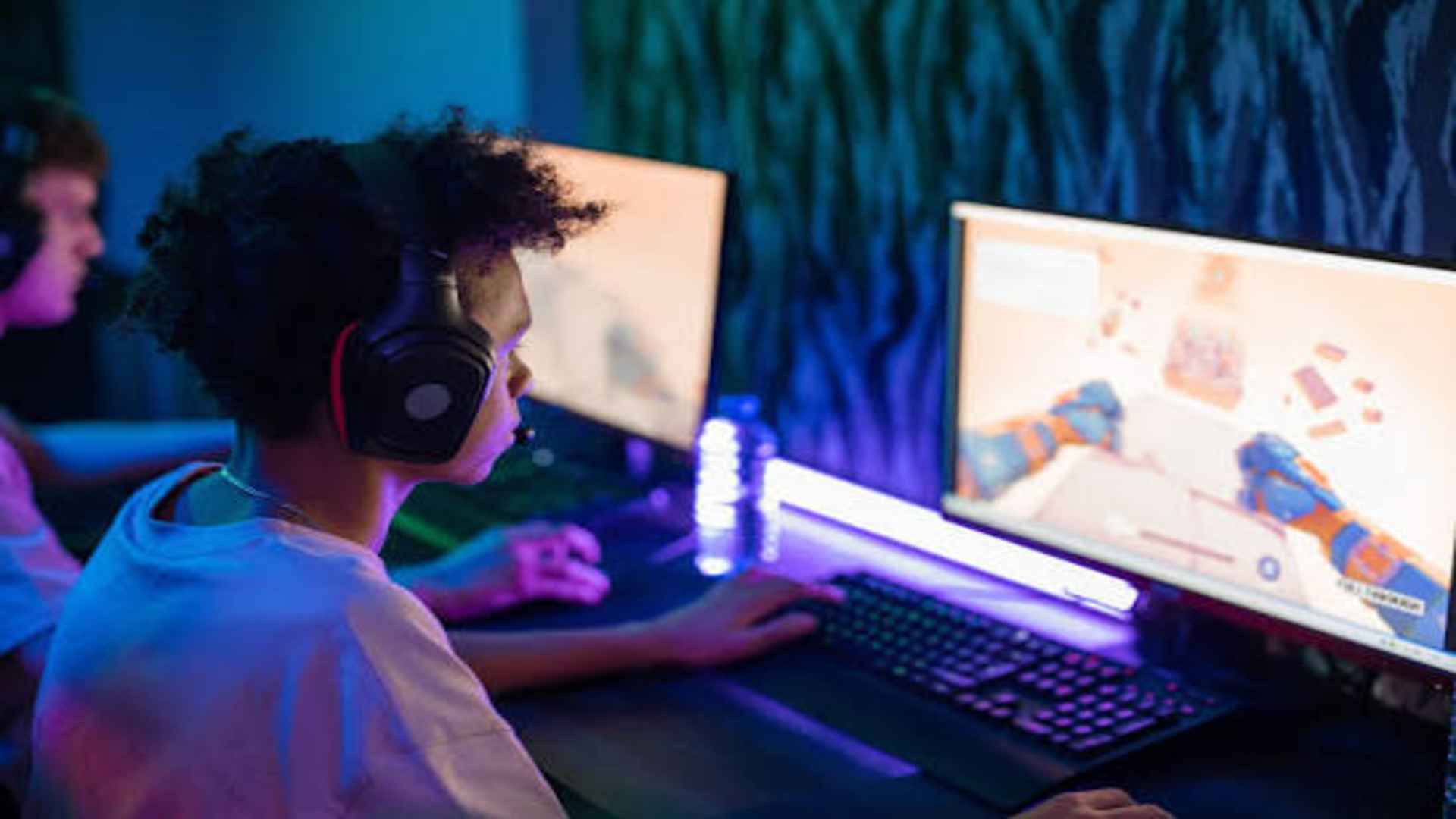 Gaming Lounge Culture in Modern Football Club Training Grounds
